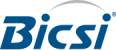 bicsi-logo-75