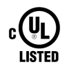 c-ul-250