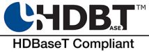 hdbase-compliant-125