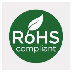 rohs-compliant.jpg