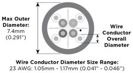 s45-1100-instructions-02.jpg