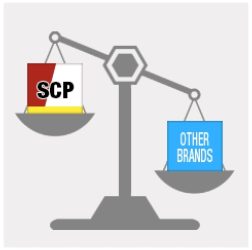 scp-vs-other-brands.jpg