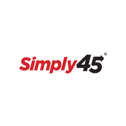 simply45-bubble