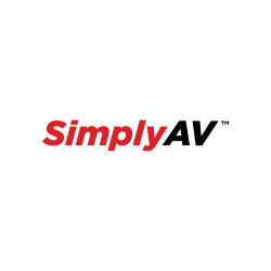 simplyav-bubble