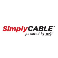 simplycable-scp-bubble