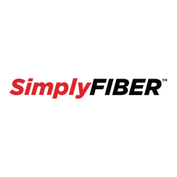 simplyfiber-bubble