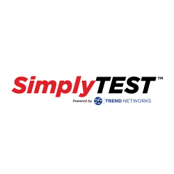 SimplyTest Logo