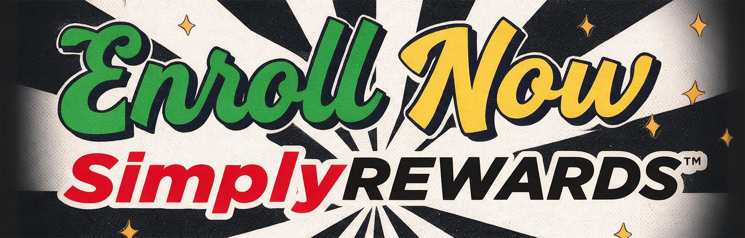 enrollnowsimplyrewards