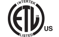 etl logo