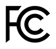 FCC Logo