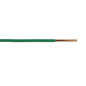 GW-10-GN