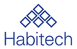 habitech logo