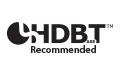 hdbaset logo