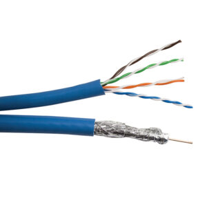 HNC-1-BL