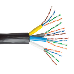 HNC-10