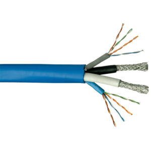 HNC-2