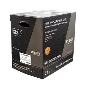HNCPROPLUS-GY