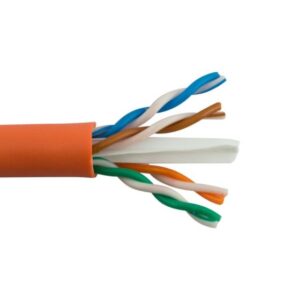 HNCPROPLUS-LSZH-OR
