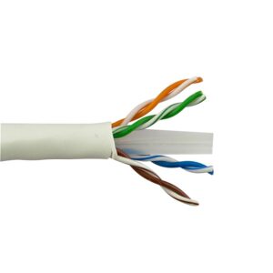 HNCPROPLUS-LSZH-WT-D