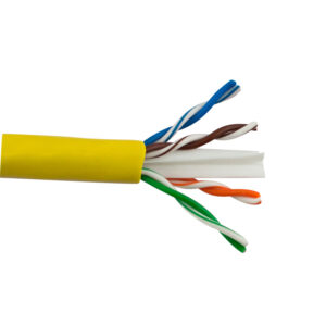 HNCPROPLUS-YL