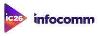 infocomm 26