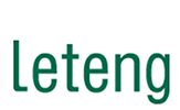 leteng logo v3