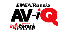membership logo 4