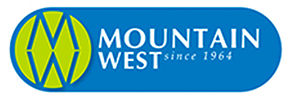 mountain west logo
