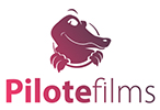 pilotefilms logo