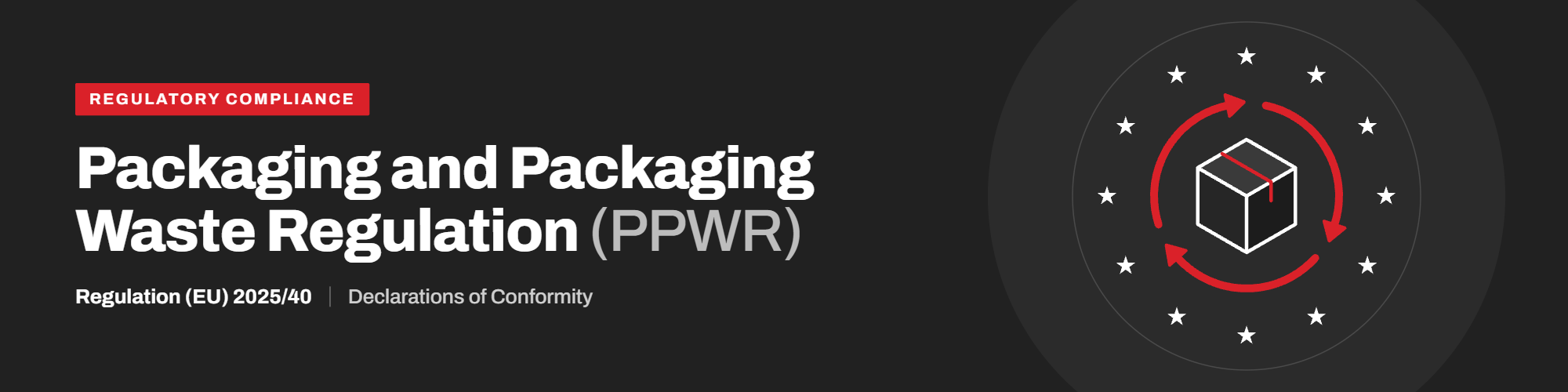 ppwr banner