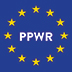 ppwr logo