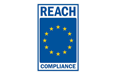 reach logo