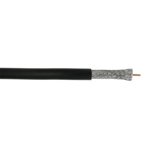 RG11/U