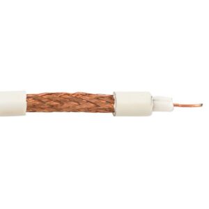 RG59/U-CCA-WT-5-RIB