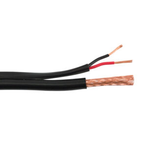 RG59/U95-S-BK-5