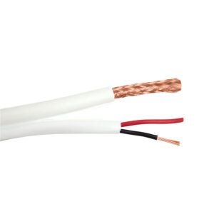 RG59/U95-S-WT