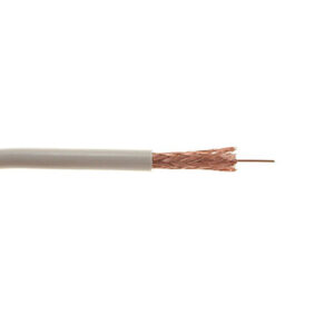 RG59/U95-WT