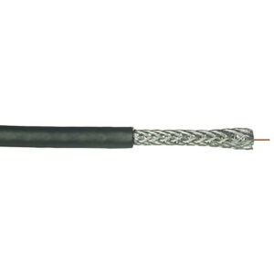 RG6/UQ-BC-BK