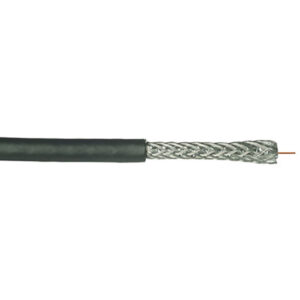 RG6/U-BC-BK