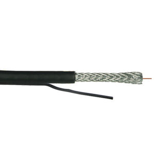 RG6/U-BC-MES