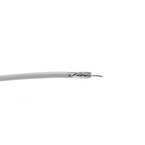 RG6/U-BC-WT-5