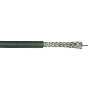 RG6/U-CCS-BK-ETL