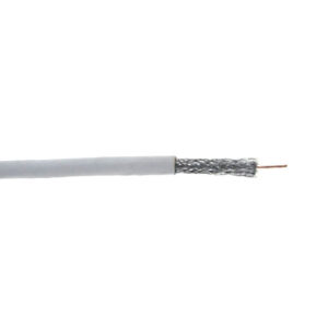 RG6/U-BC-WT