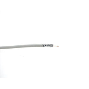 RG6/U-CCS-WT-5