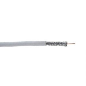 RG6/U-CCS-WT-5-ETL
