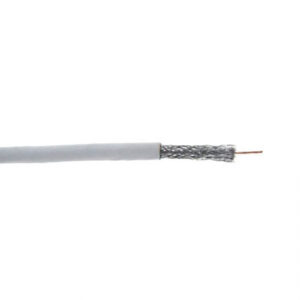 RG6/U-CCS-WT-ETL