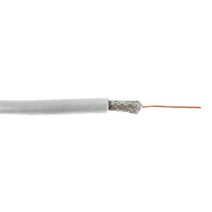 RG6/U-CCS-WT-SPL