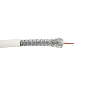 RG6/U-P