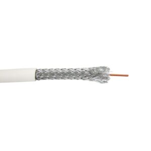 RG6/U-P-ETL-WT