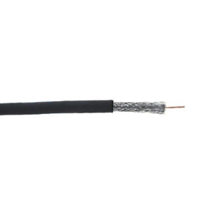 RG6/UQ-CCS-BK